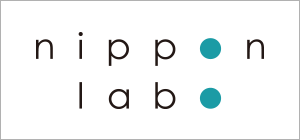 nipponlabo_logo1